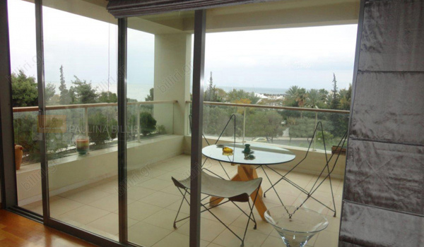 Όψη - View